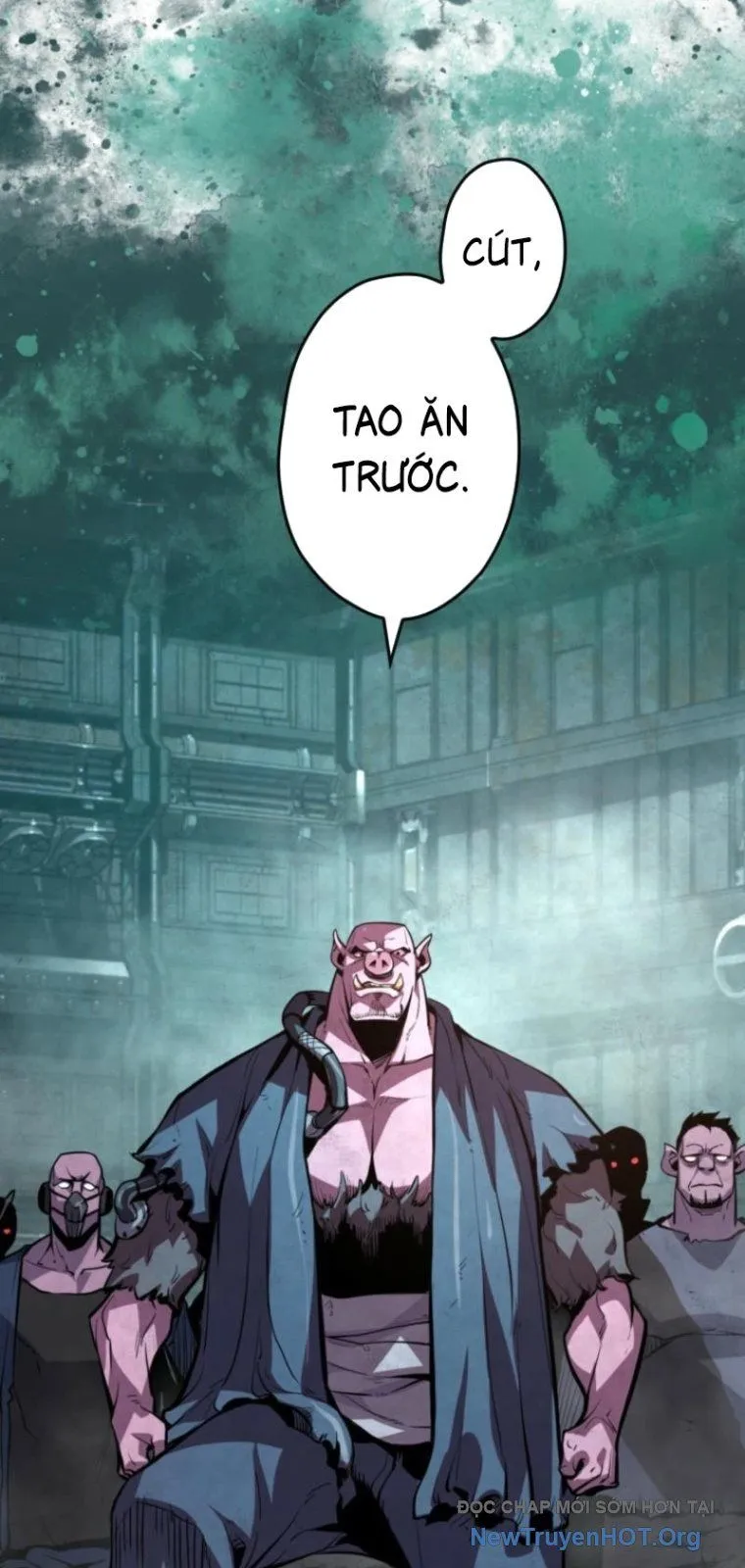 Trang 79