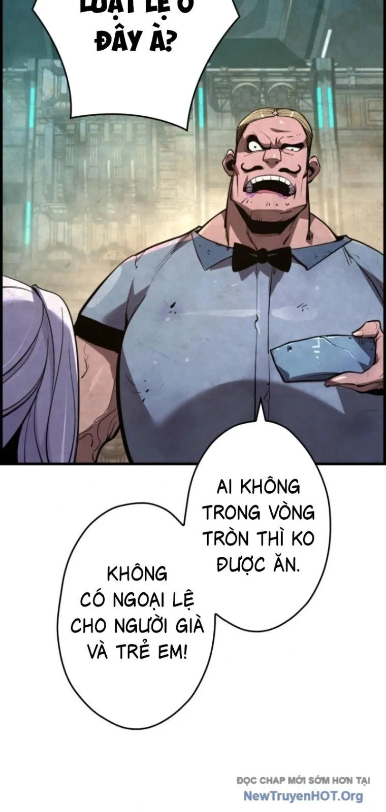 Trang 90