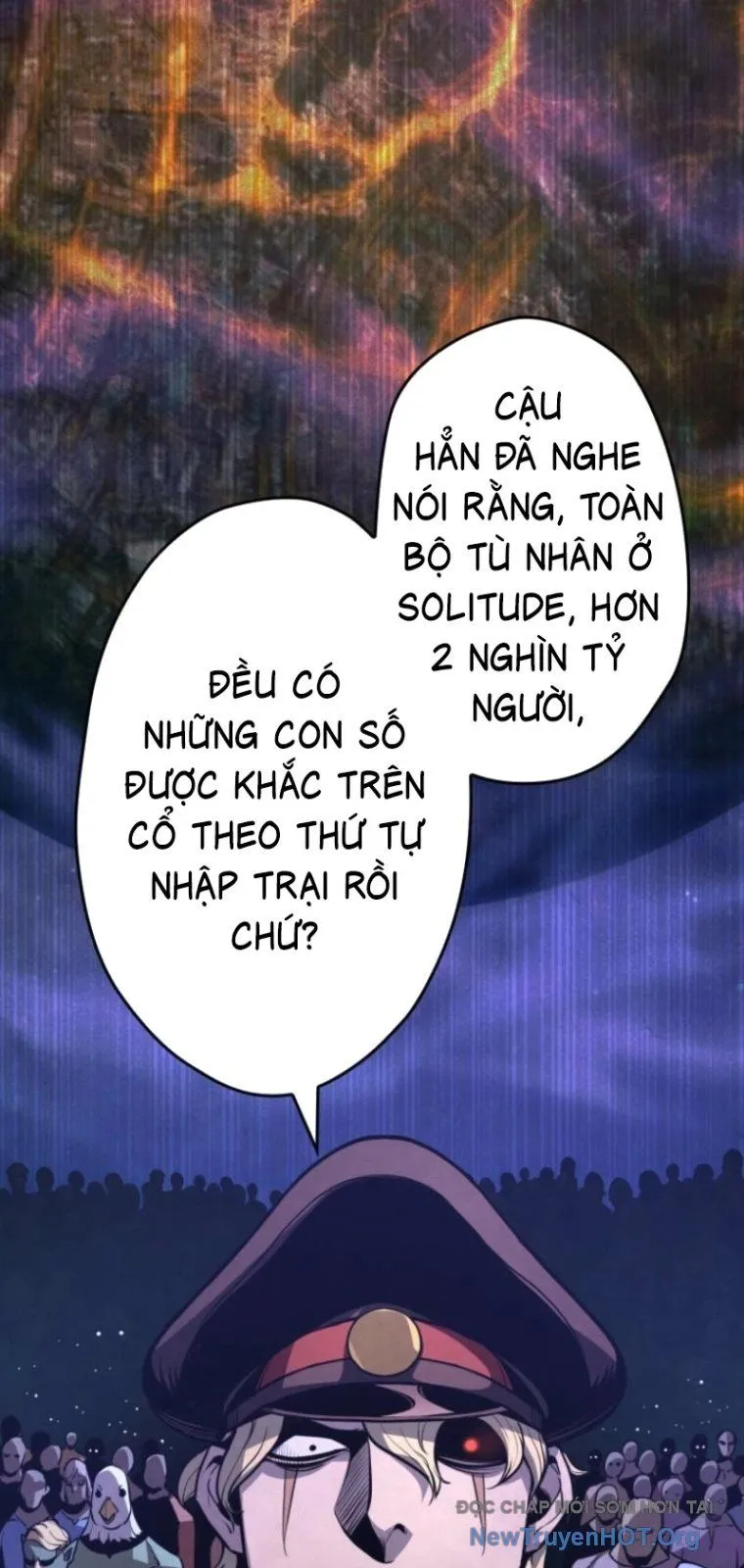 Trang 127