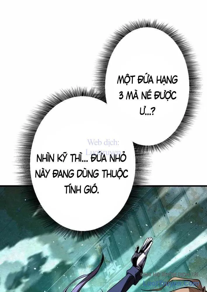 Trang 76