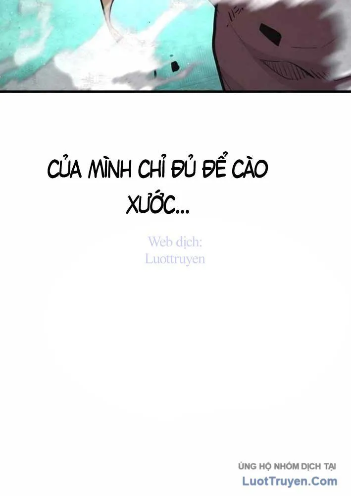Trang 88