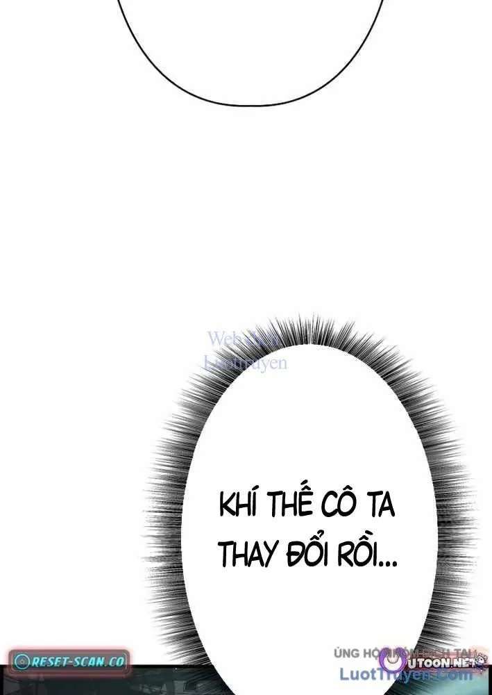 Trang 100