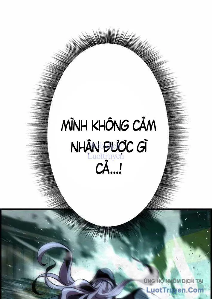 Trang 106
