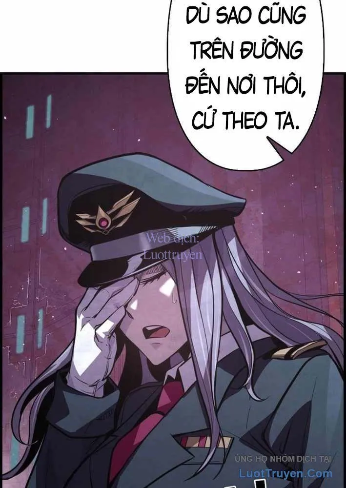 Trang 136