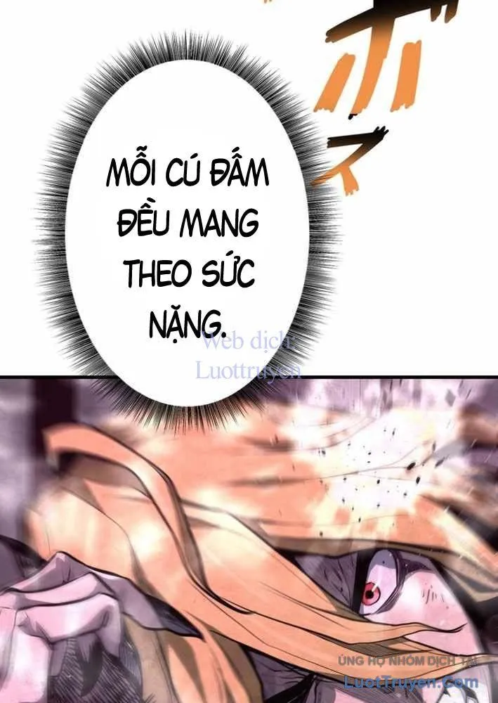 Trang 127