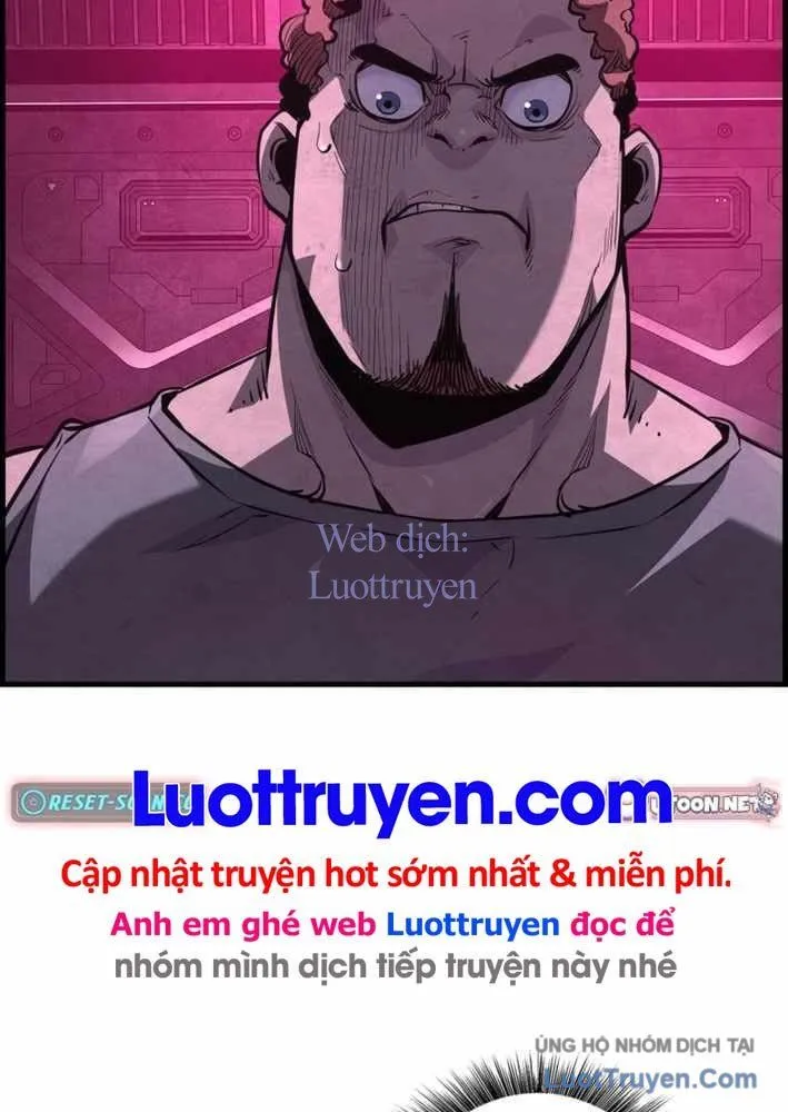 Trang 163