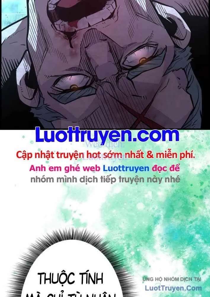 Trang 165