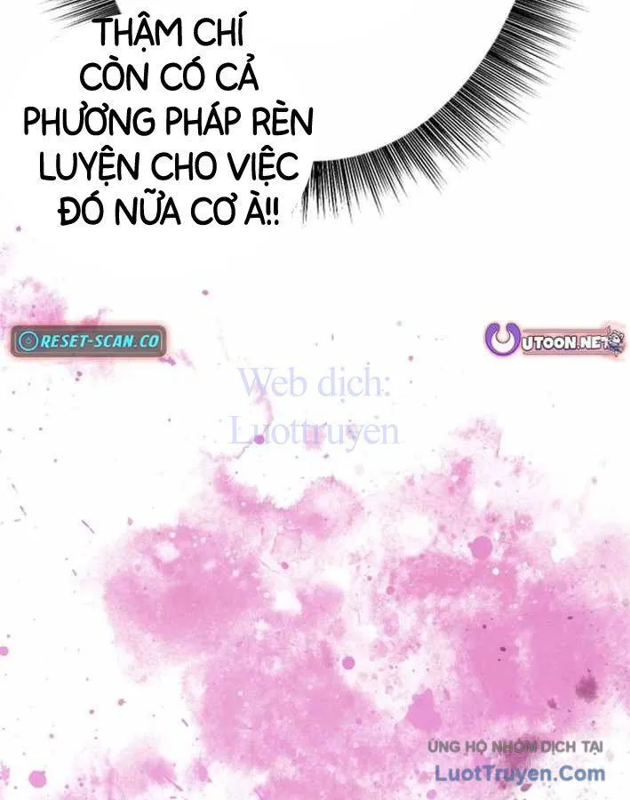 Trang 123