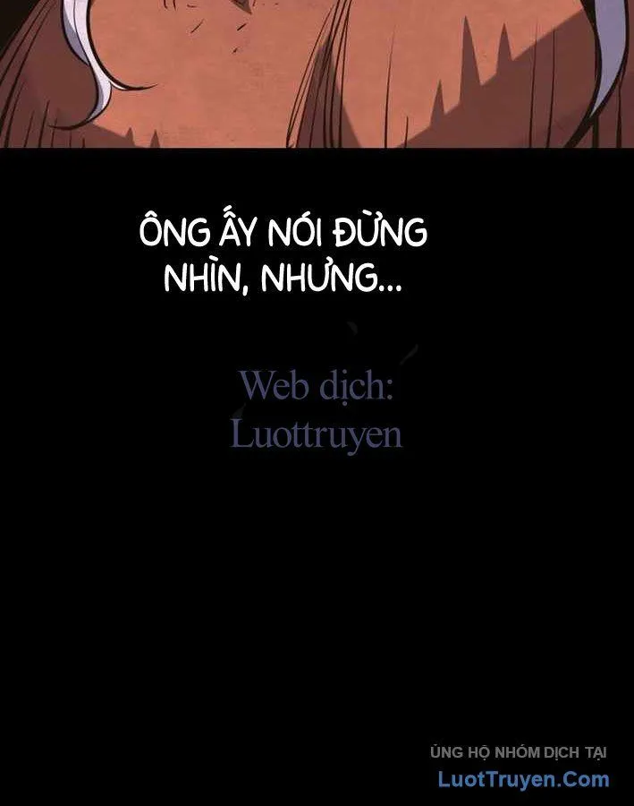 Trang 153