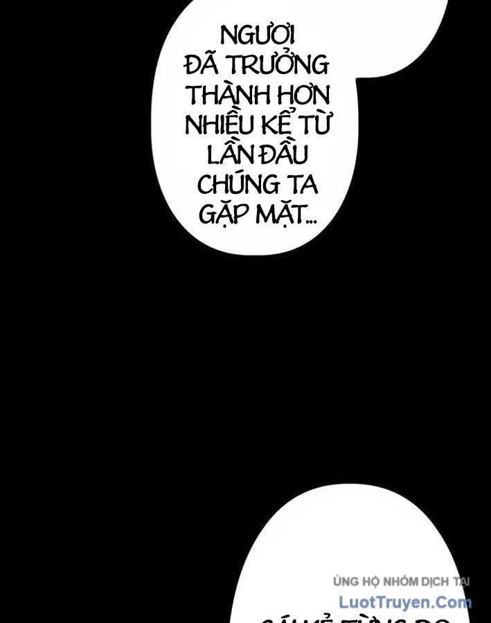 Trang 143