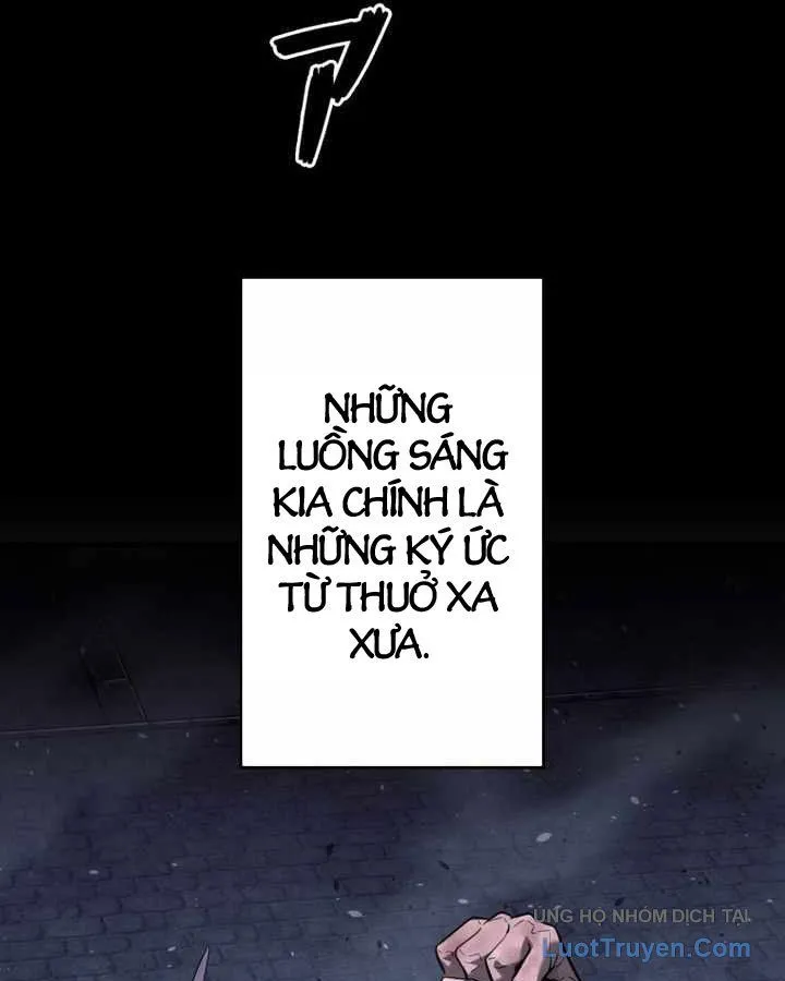 Trang 104