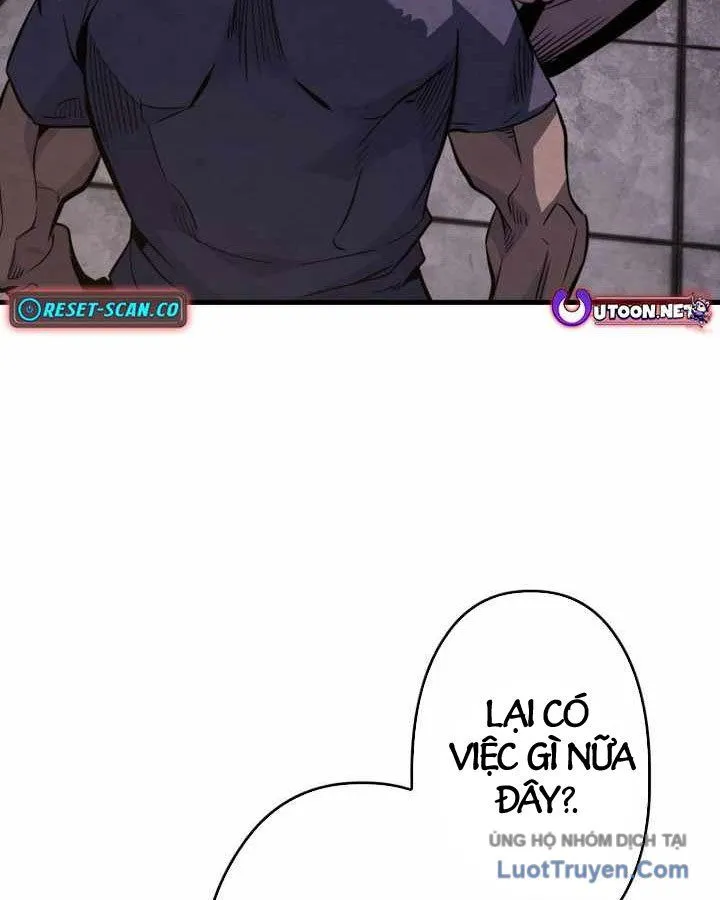 Trang 128