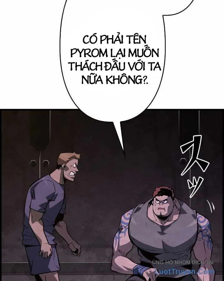 Trang 129