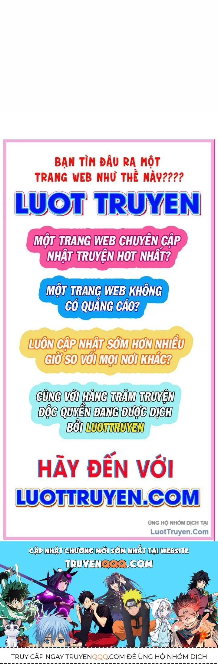 Trang 177