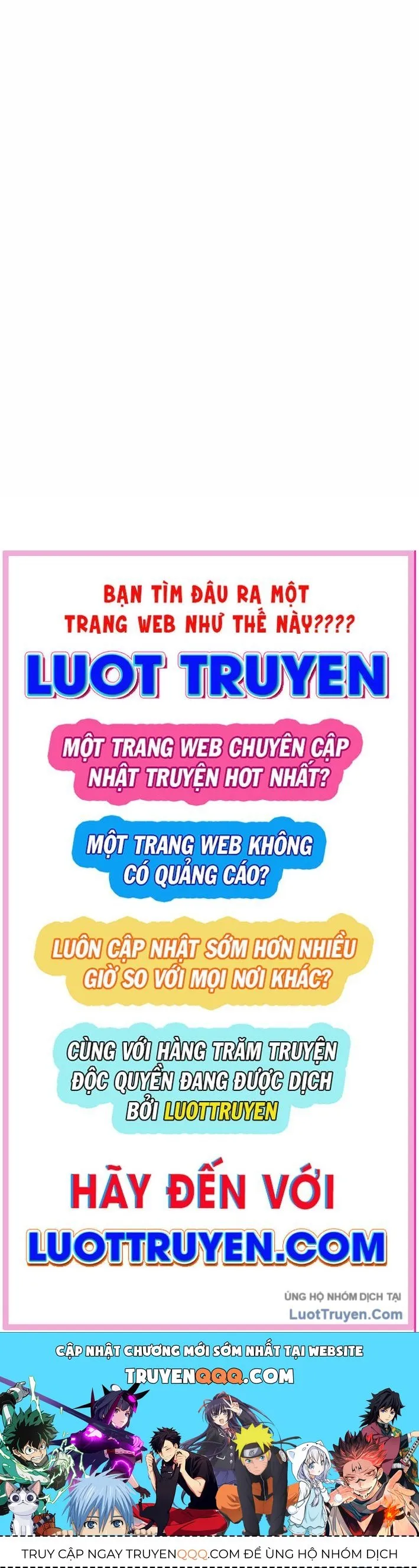 Trang 186