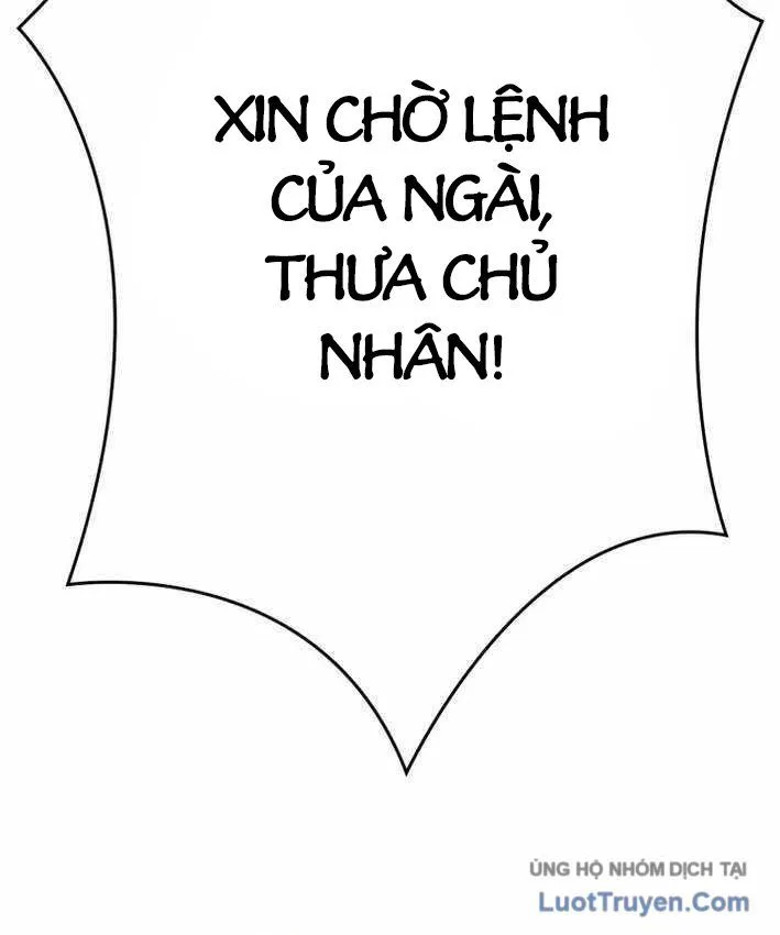 Trang 174
