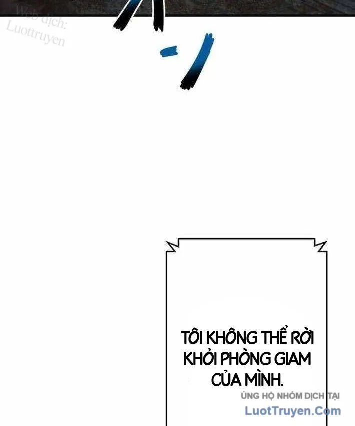 Trang 83