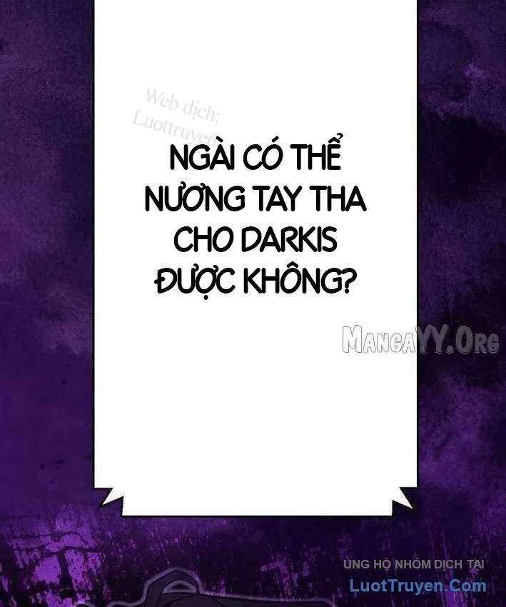 Trang 110