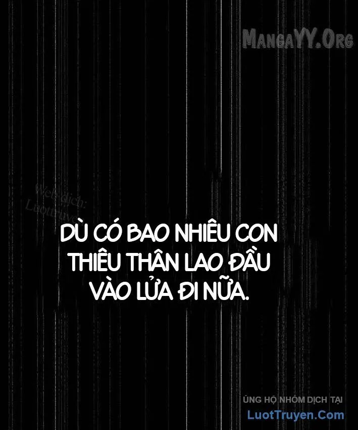 Trang 134