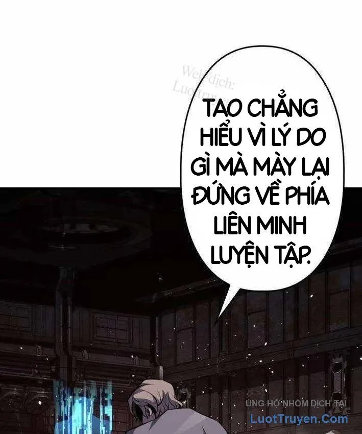 Trang 157