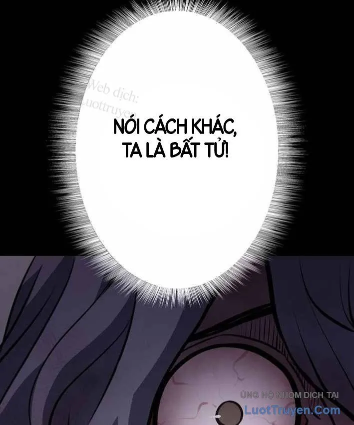 Trang 135
