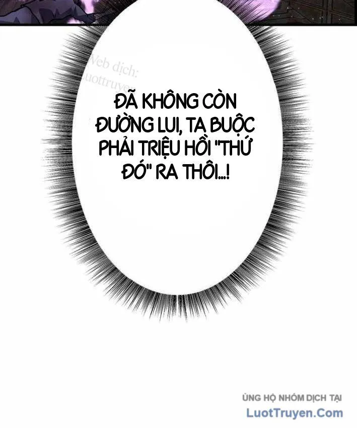 Trang 159