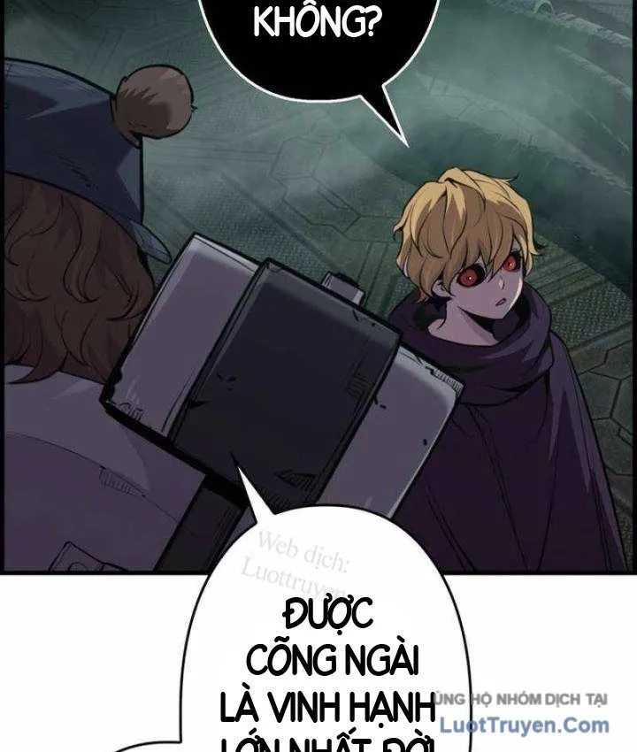 Trang 88
