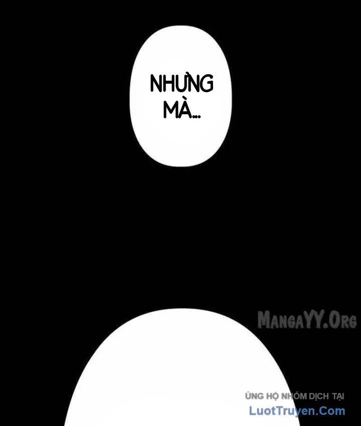 Trang 112