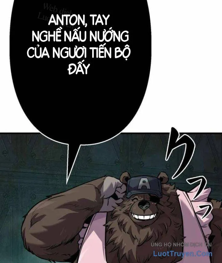 Trang 132