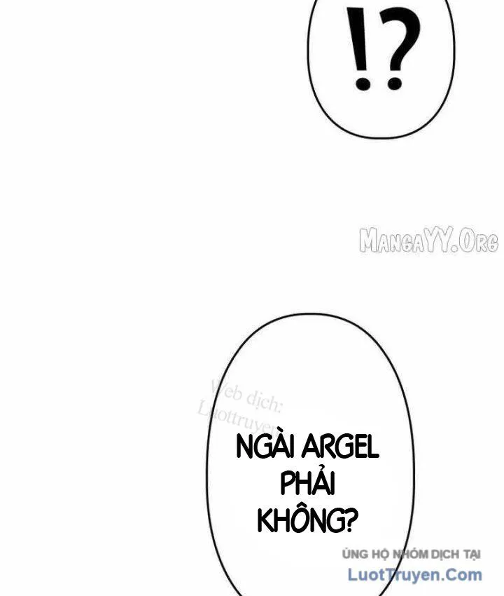 Trang 136