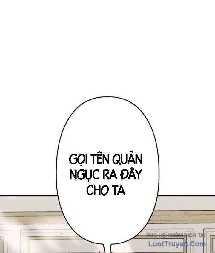 Trang 162