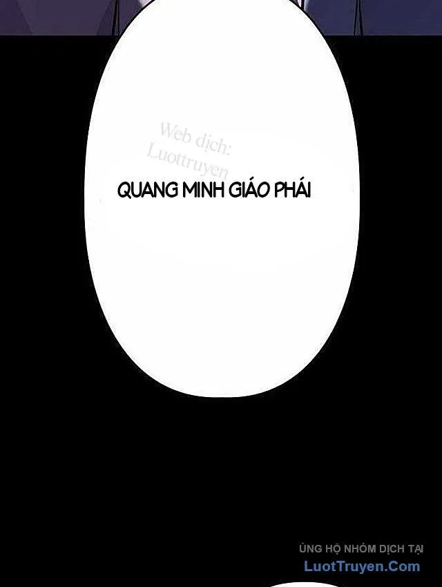 Trang 108