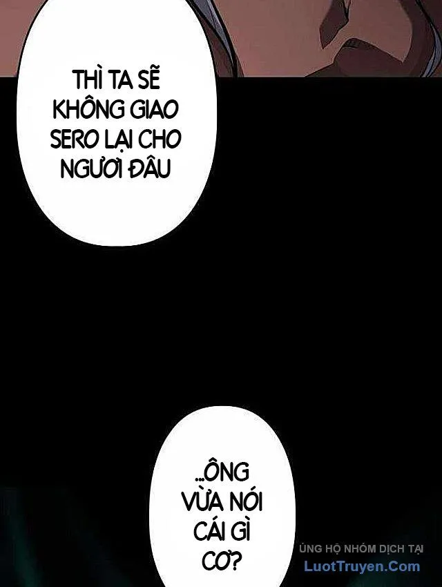 Trang 138