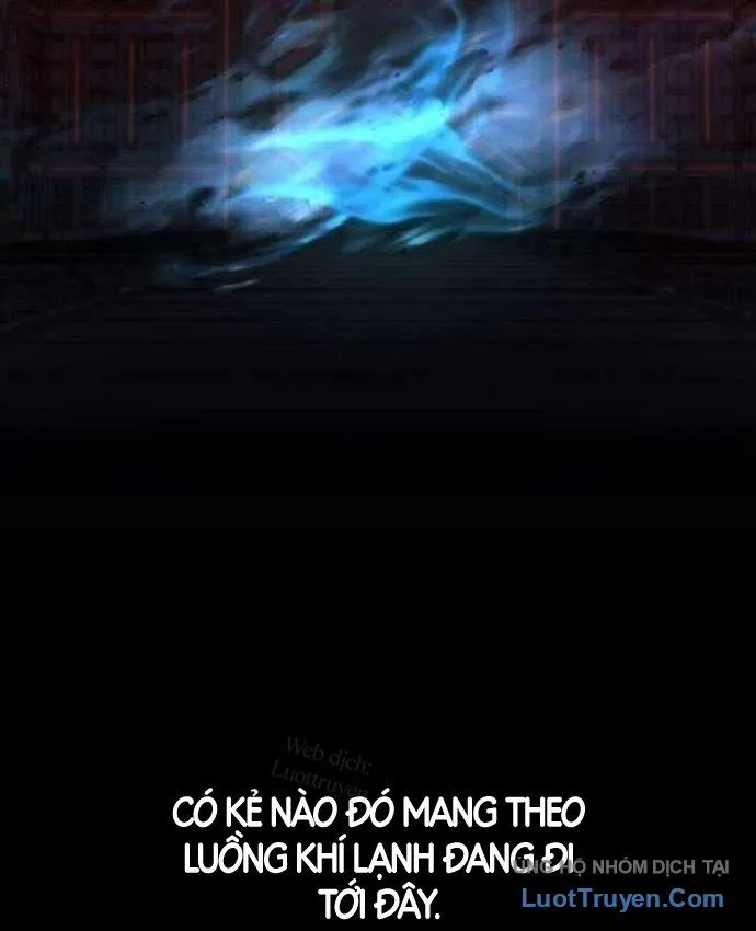 Trang 68