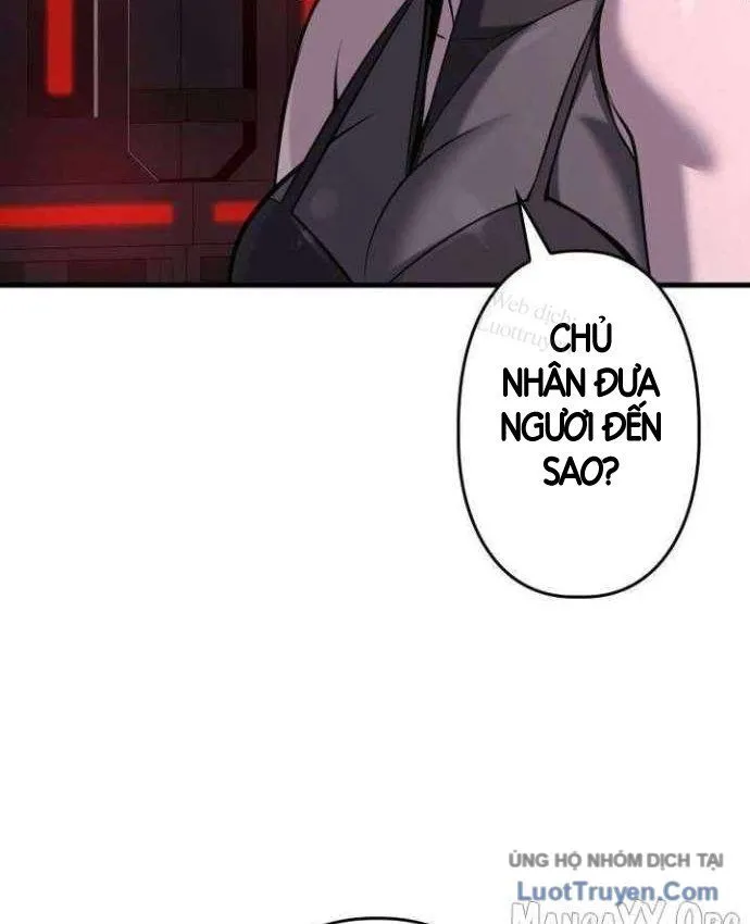 Trang 91