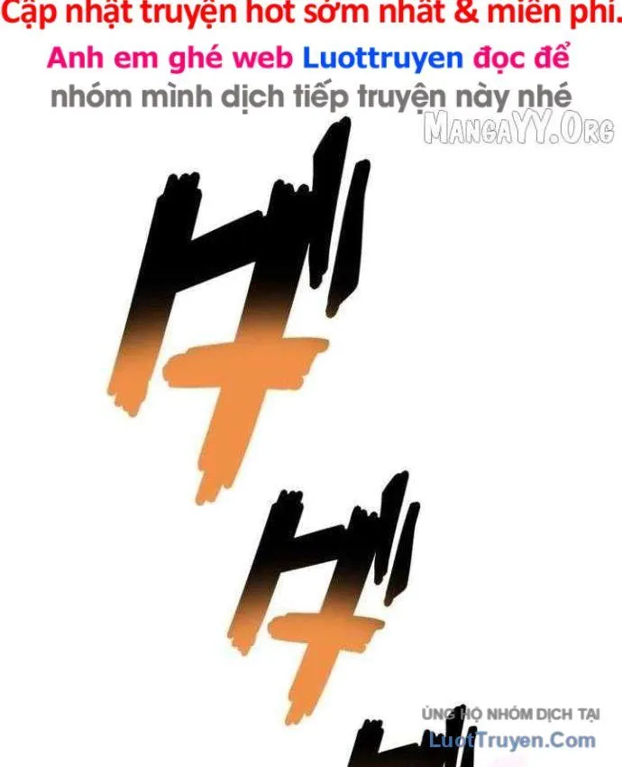 Trang 157