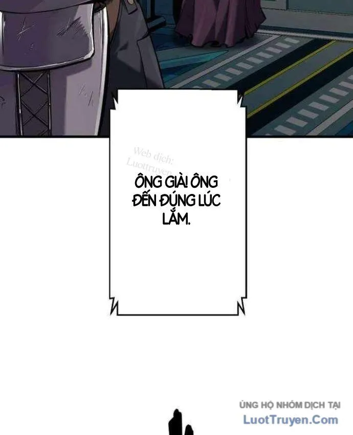 Trang 71