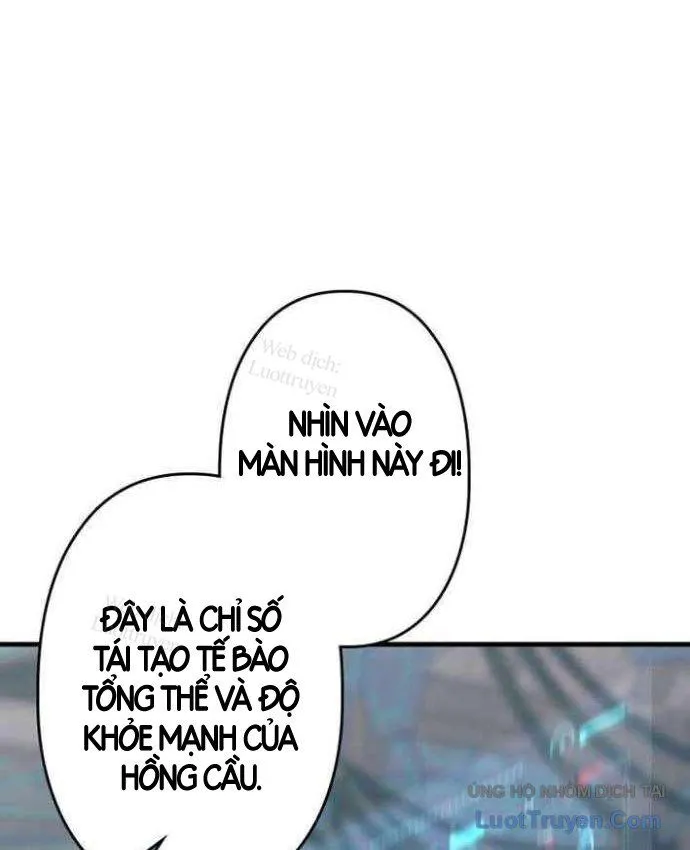 Trang 87
