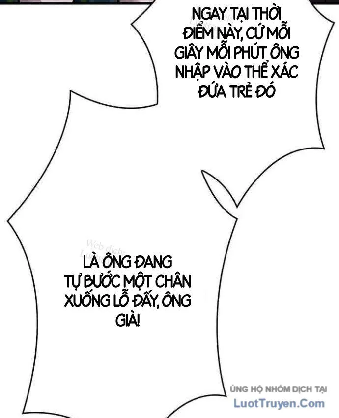 Trang 97
