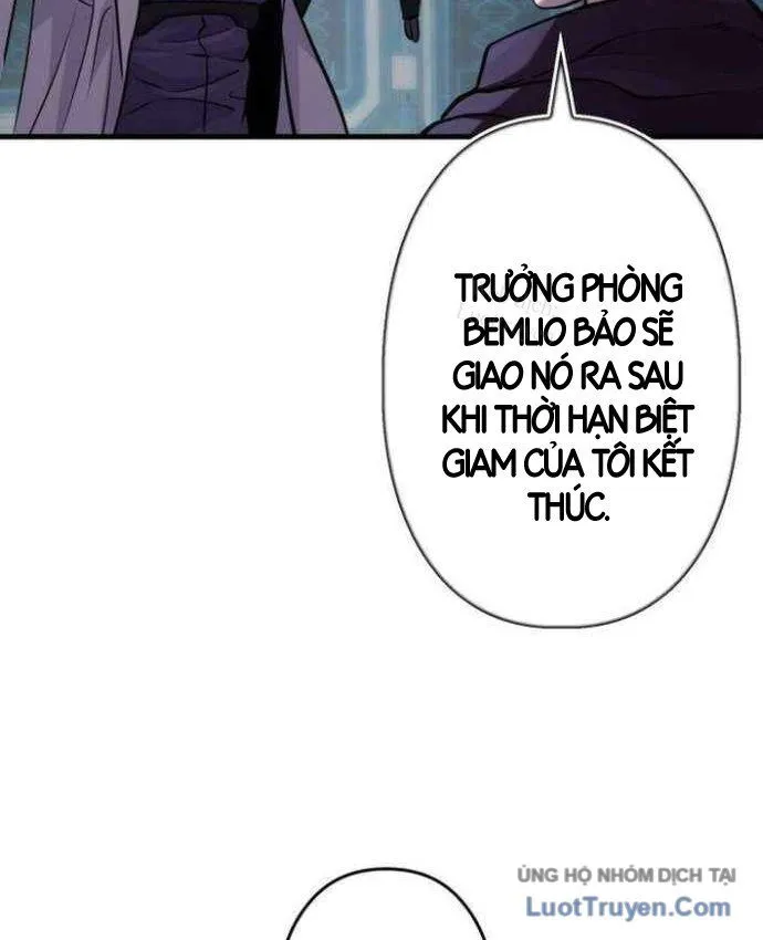 Trang 107