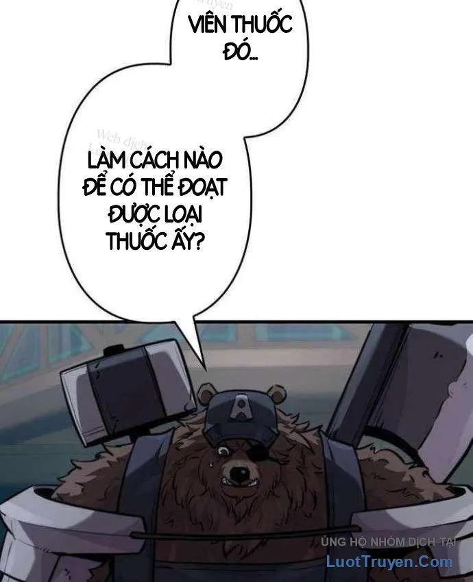 Trang 108