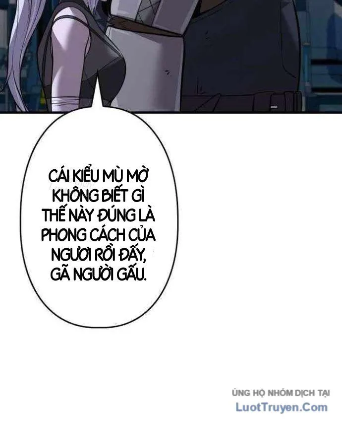 Trang 120