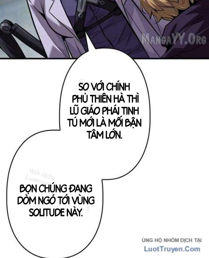 Trang 128