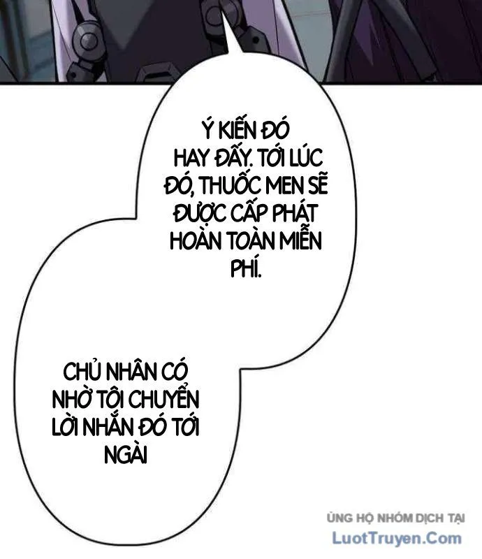 Trang 133