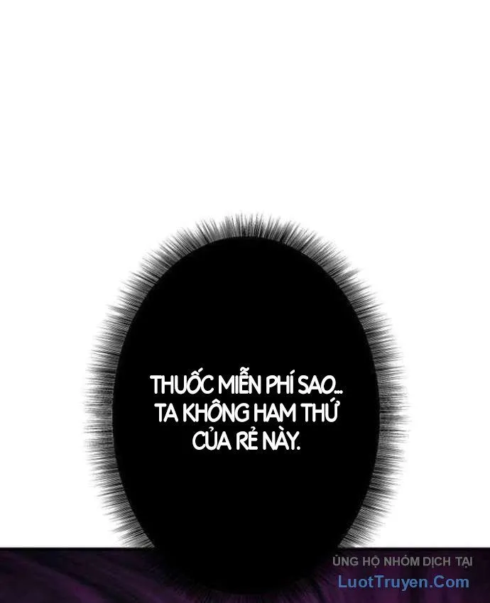 Trang 134