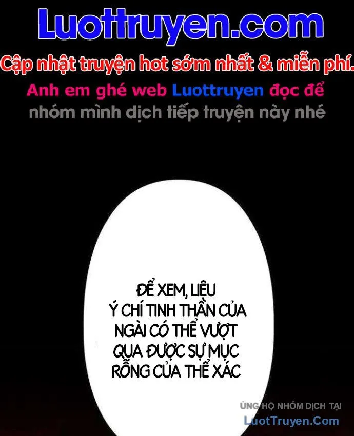 Trang 168