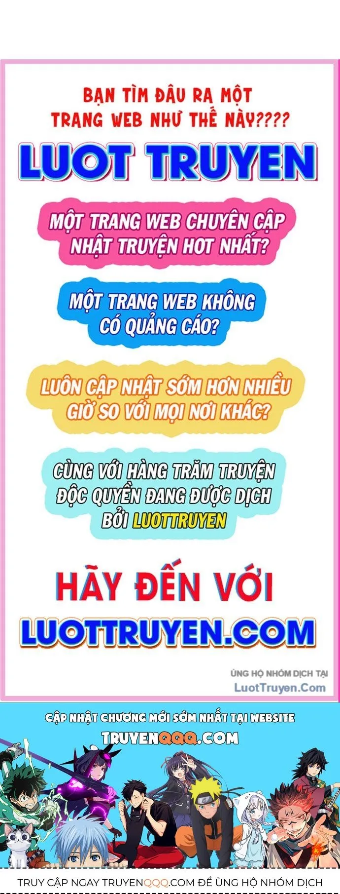 Trang 174