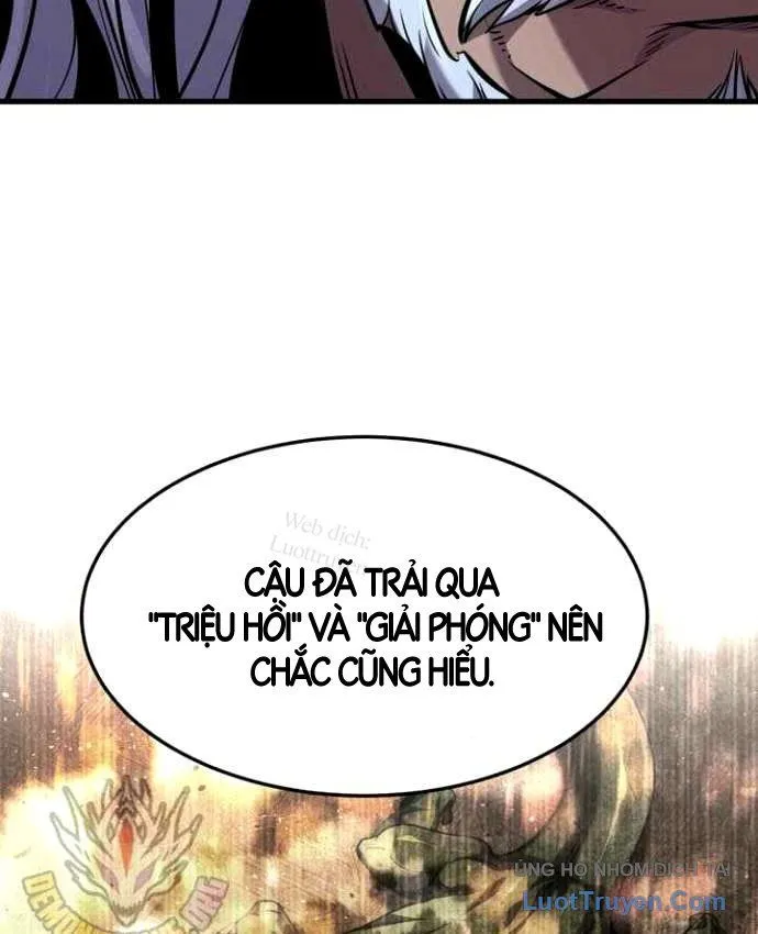 Trang 53