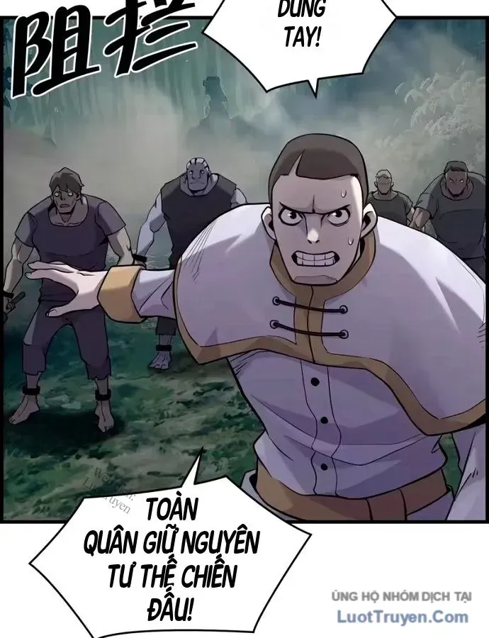 Trang 36