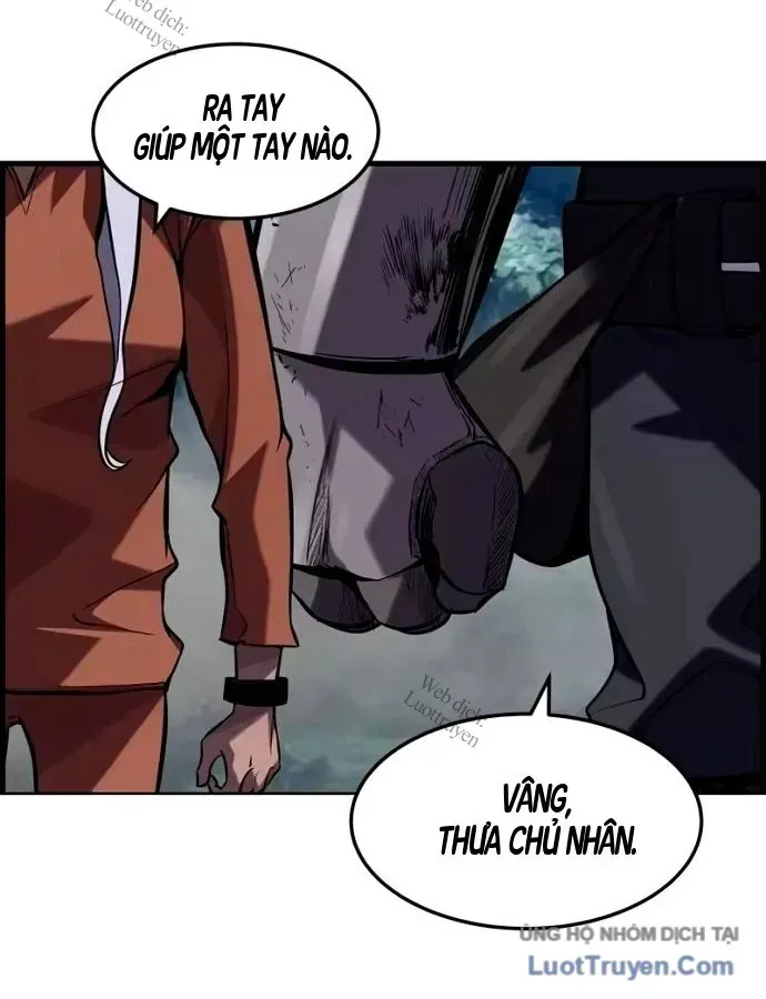 Trang 49